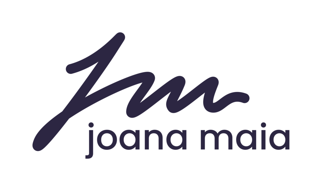 joana-maia-logo